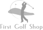 First Golf Shop